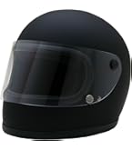 Amazon | ネオライダース (NEORIDERS) GT7-OT 族ヘル レトロ